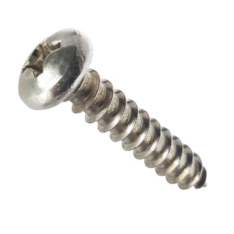 1 4 in sheet metal screw|sheet metal screws for shelving.